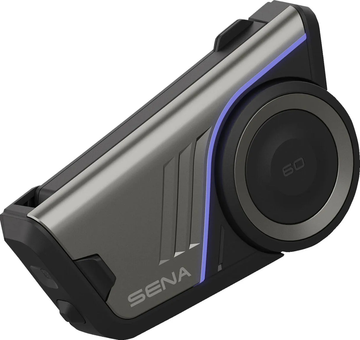 Sena 60S Motorcycle Communication System Harman Kardon Dual Pack – 44021044