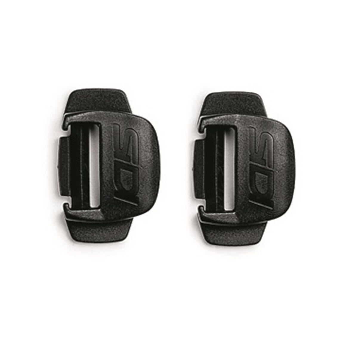 SIDI STRAP HOLDER ST SORT