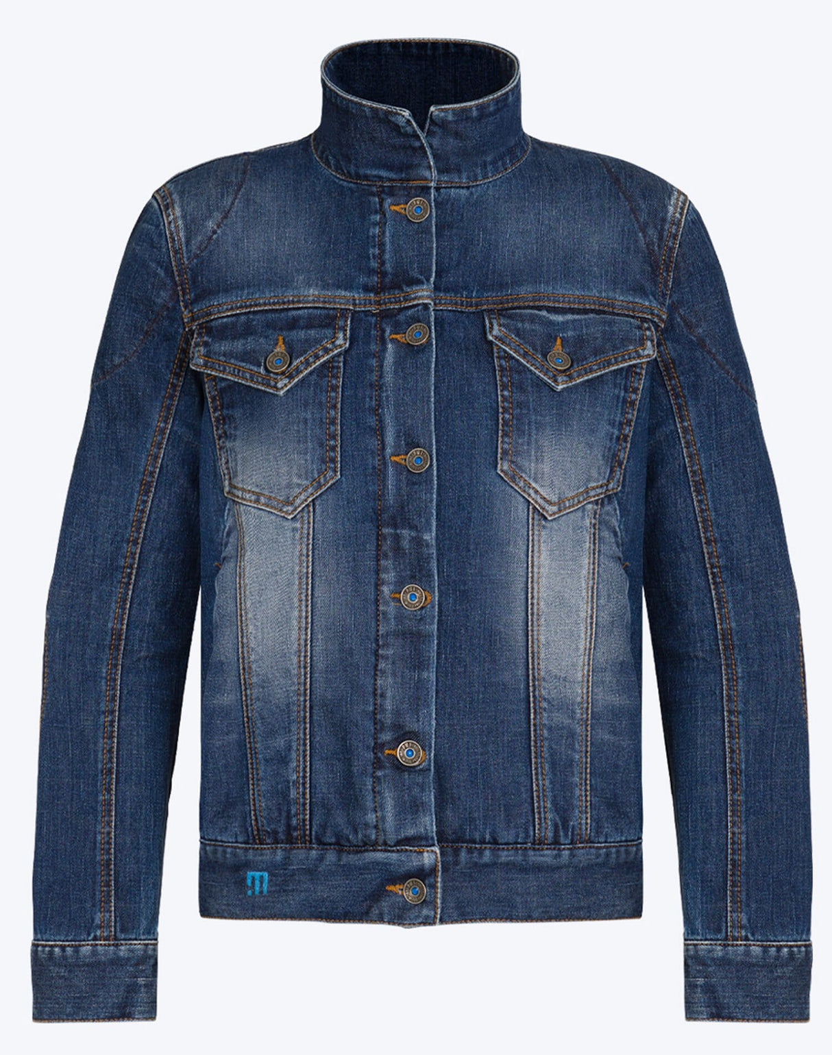 PMJ LUCY LADY JACKET