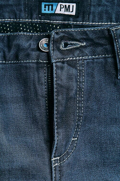 PMJ NEW RIDER LADY JEANS