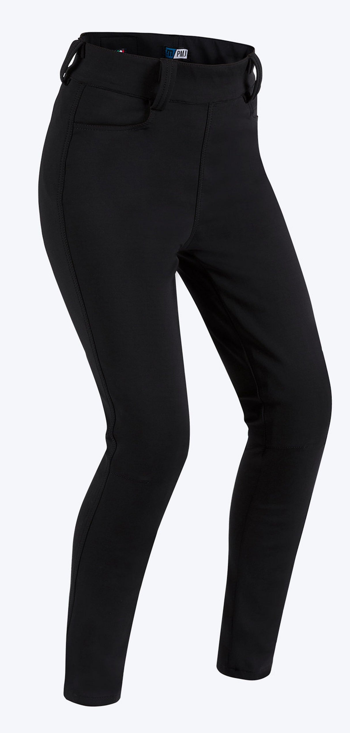 PMJ SPRING LADY JEANS