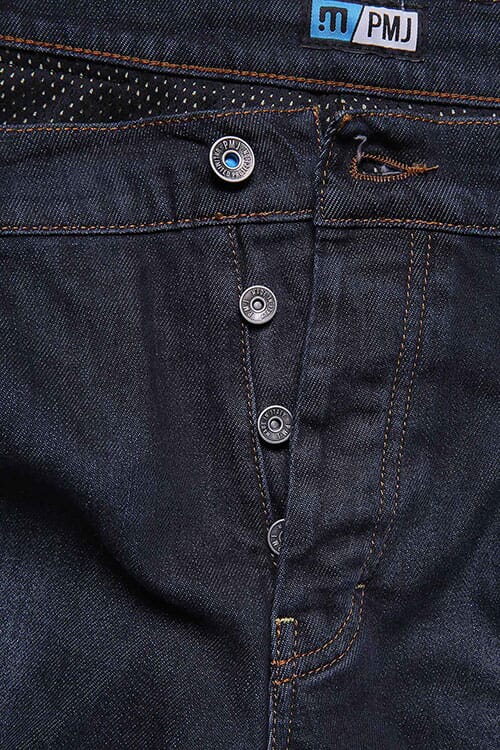 PMJ VOYAGER JEANS