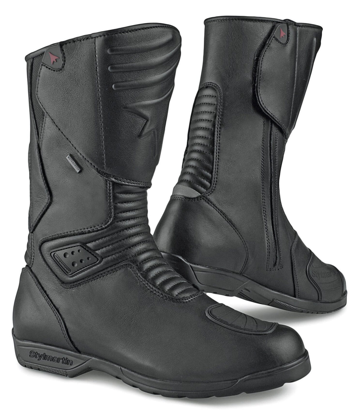 STYLMARTIN NAVIGATOR WP