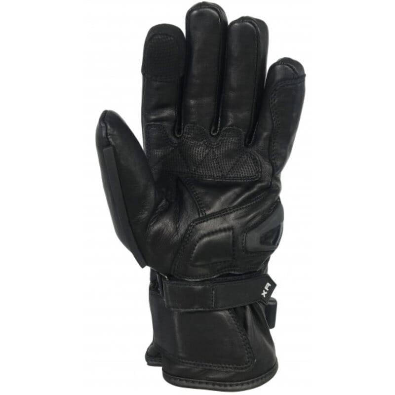 GERBING XR GLOVES (NY TYPE 2020)