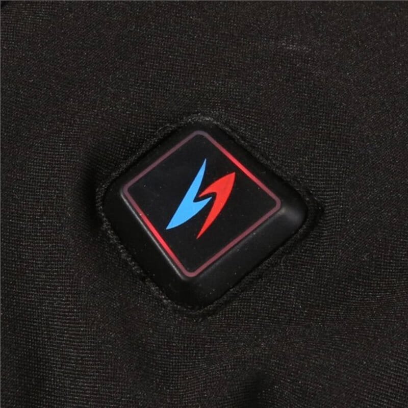 GERBING XRL GLOVES (NY TYPE 2020)