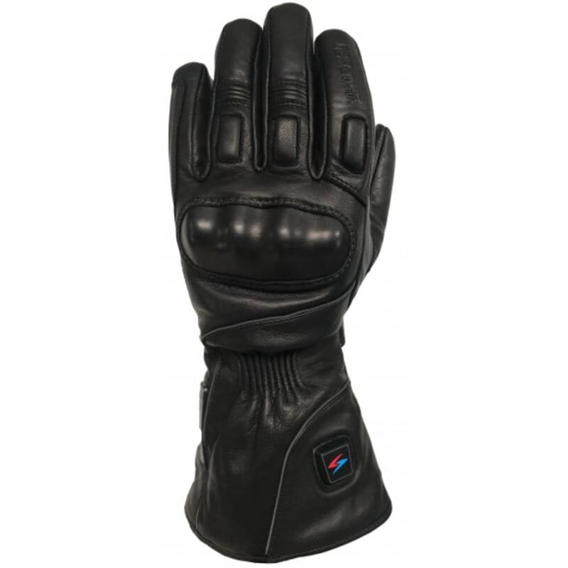 GERBING XRL GLOVES (NY TYPE 2020)