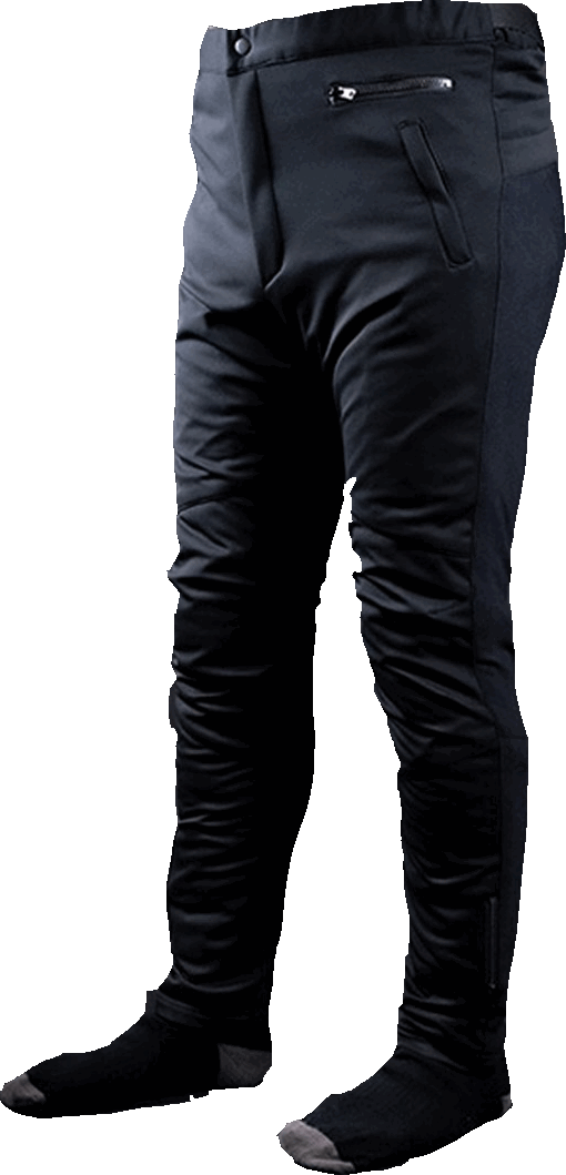 GERBING HEATED TROUSER LINER