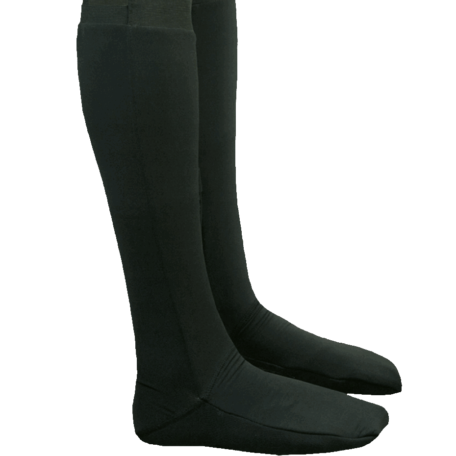 GERBING 12 VOLT SOCKS