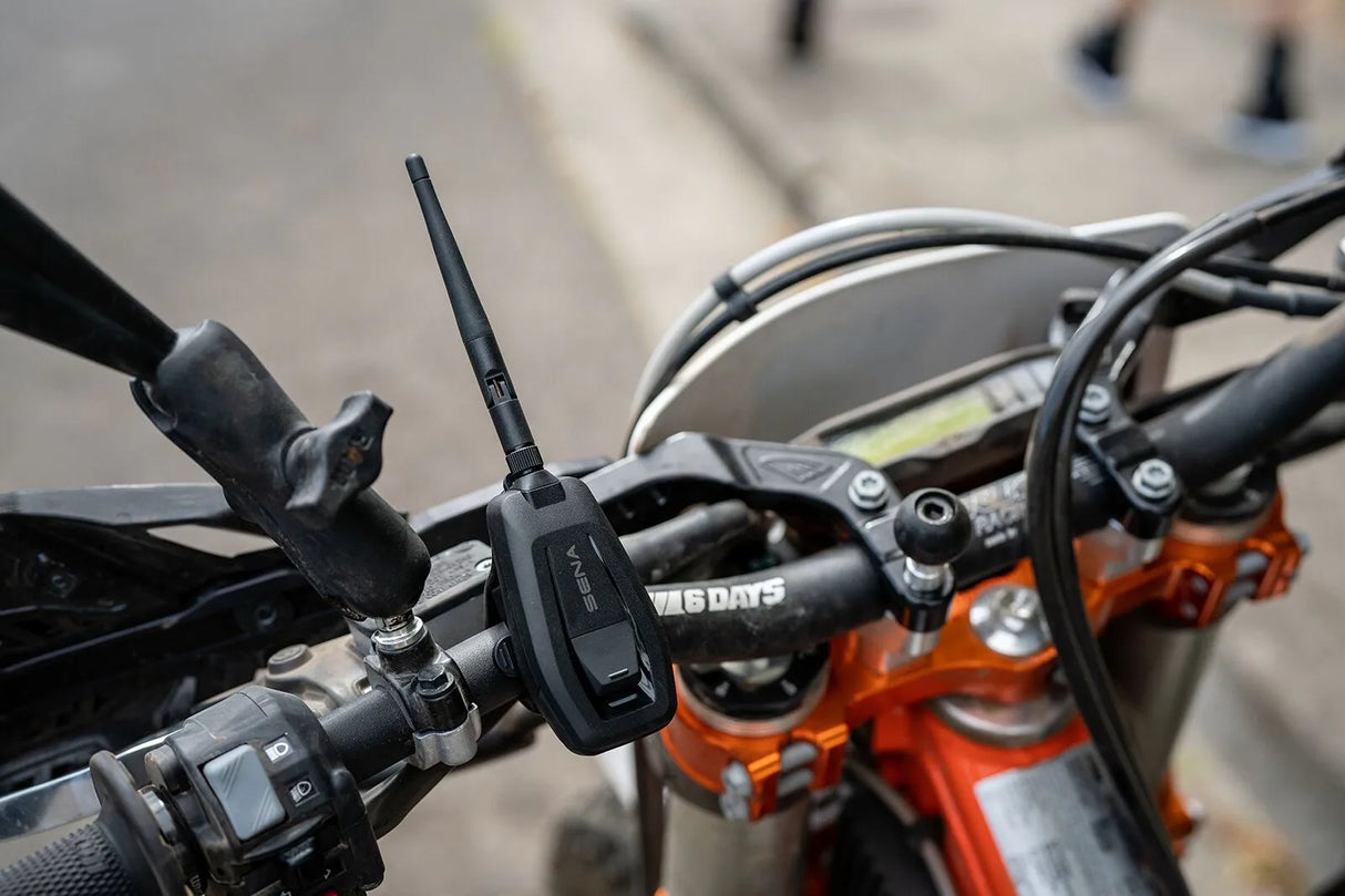 Sena Bluetooth Mesh Adapt – 44020789