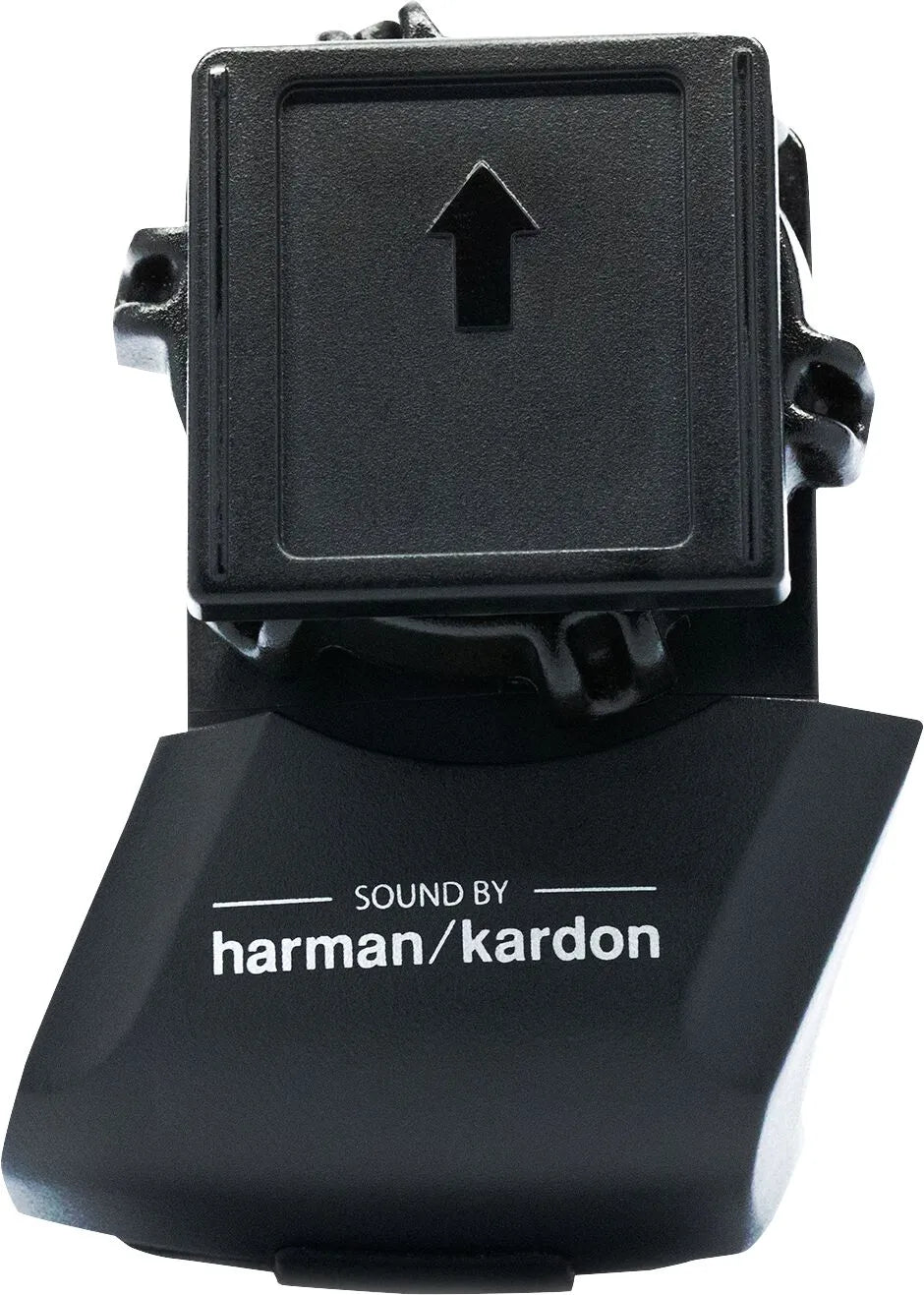 Sena 50C Universal Clamp Kit H – 44020941