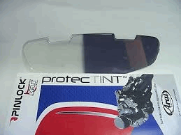 PINLOCK ARAI VAS-V MAX VISION-VISIR PROTECTINT