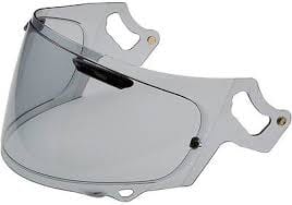 VISIR ARAI VAS-V MAX VISION BV LIGHT SMOKE