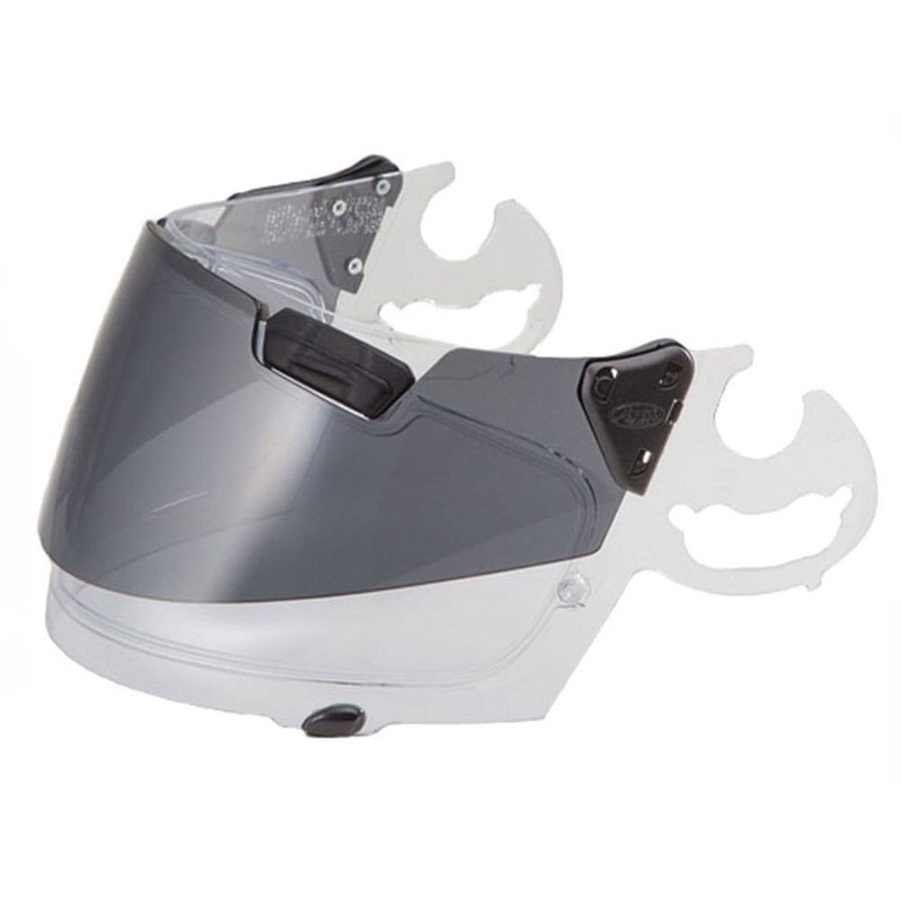 ARAI PRO SHADE SYSTEM SAI