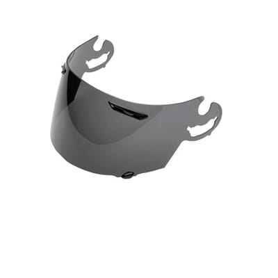 VISIR ARAI SAL 3D SUPER-ADS BV PIN D-SMOKE