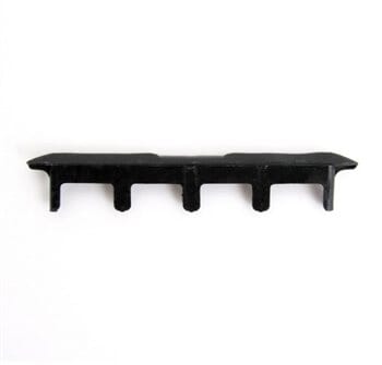 FV ANTI-MIST SPACER