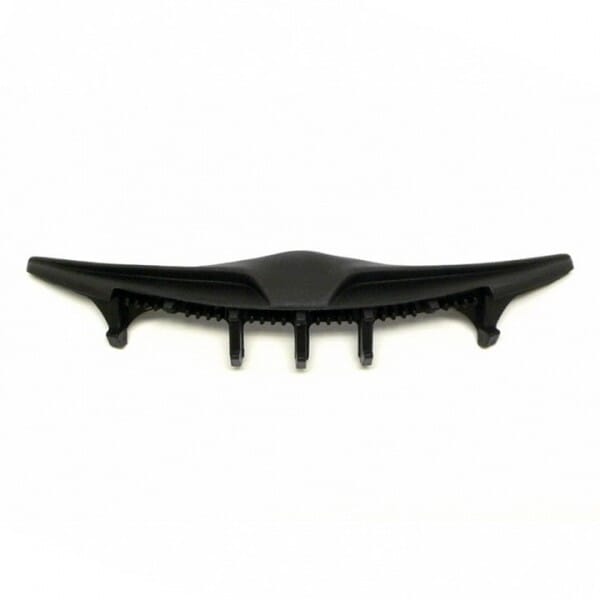 BREATH GUARD BLACK