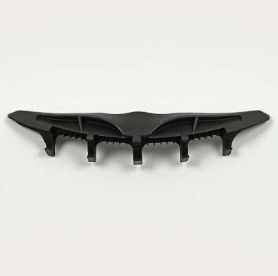 RX-7 GP BREATH GUARD