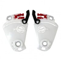 SUP-ADS.L2-BASEPLATE (SAL3- BASEPLATE) GML 7-50-02257