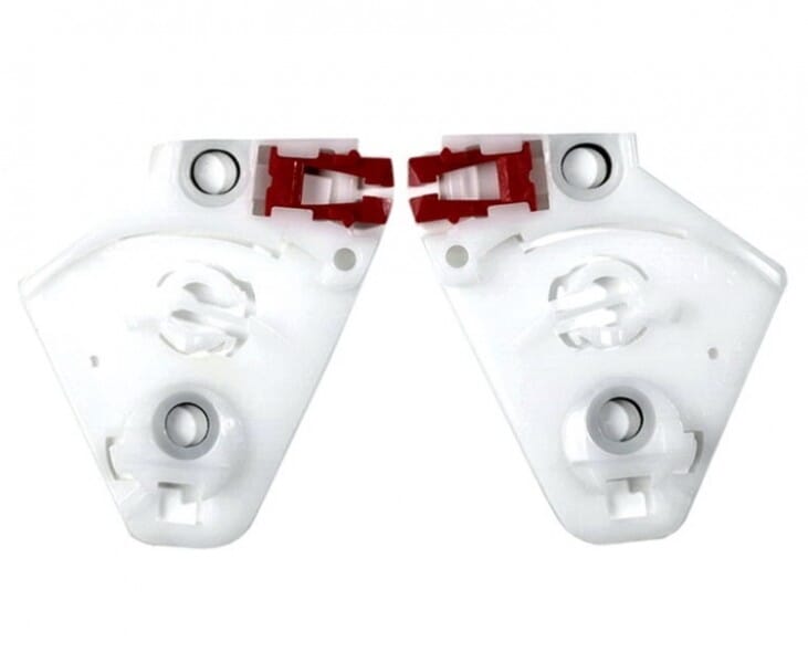 SUP-ADS.G2-BASEPLATE