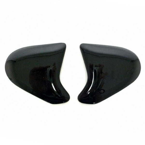 SUP-ADS.F-HOLDERSET BLACK