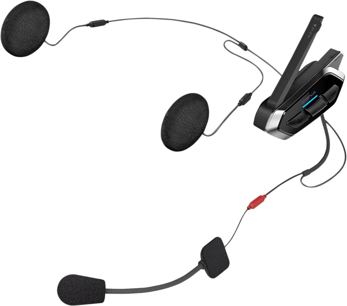 Sena Headset Sena 50R Hd – 44020898