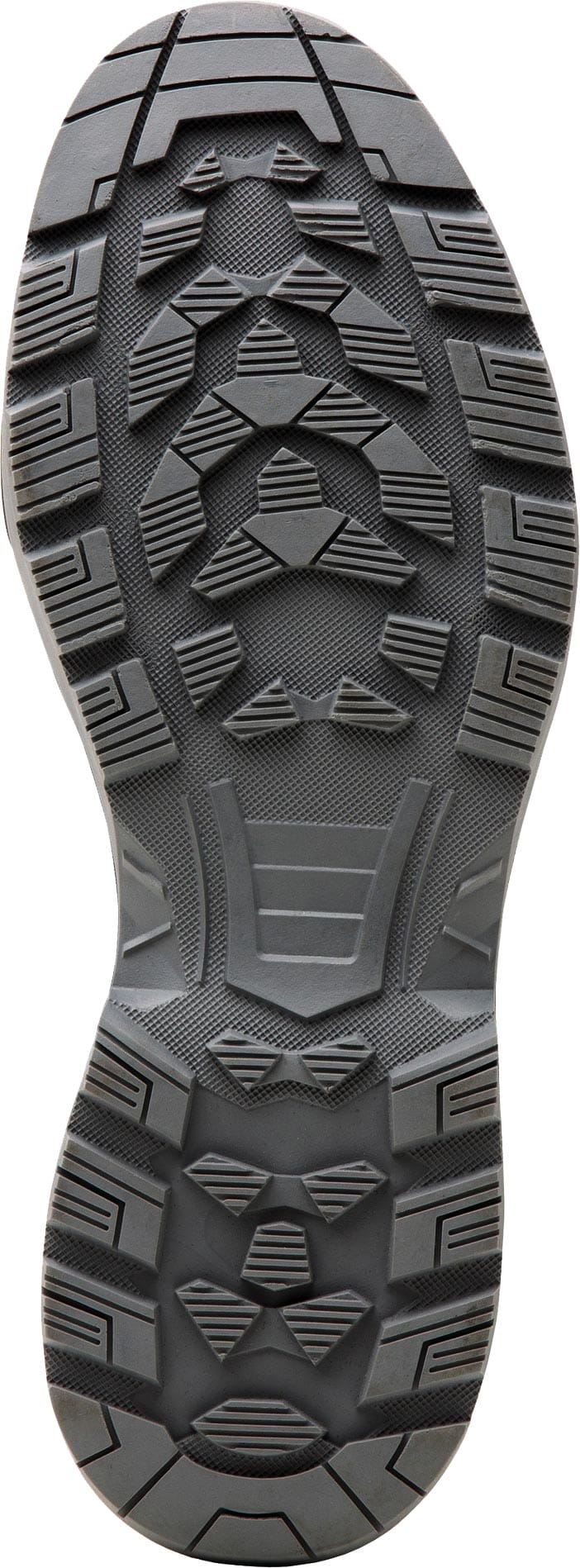 ELEVEIT X LAND ADV E-DRY BROWN