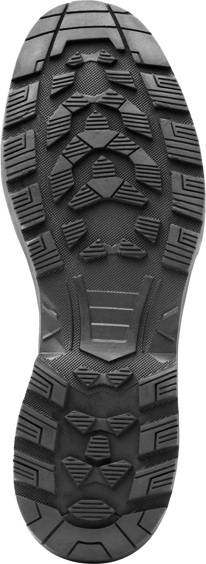 ELEVEIT X LAND ADV LOW E-DRY BROWN