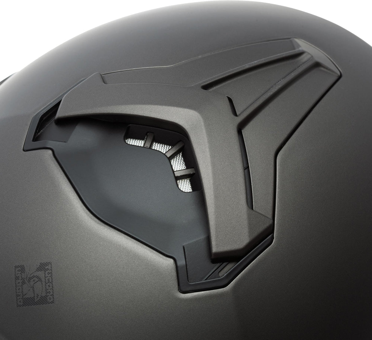 TUCANO URBANO FASTFLIP med integret intercom