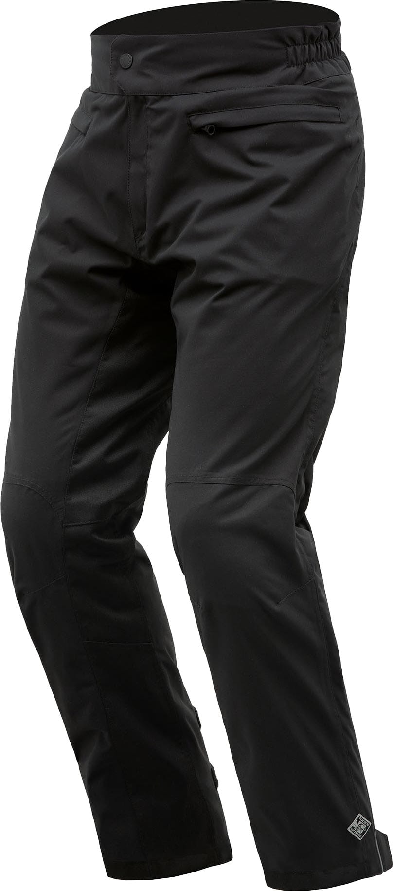 TUCANO ORBIS BUKSE BLK