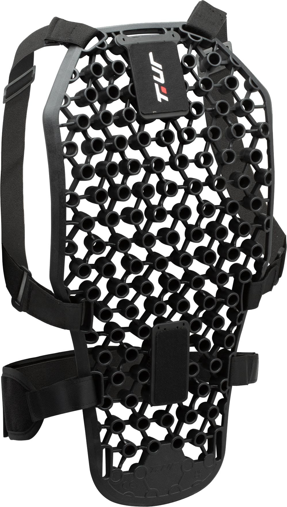 TUCANO EASYFLEX 3IN1 BACK ARMOUR