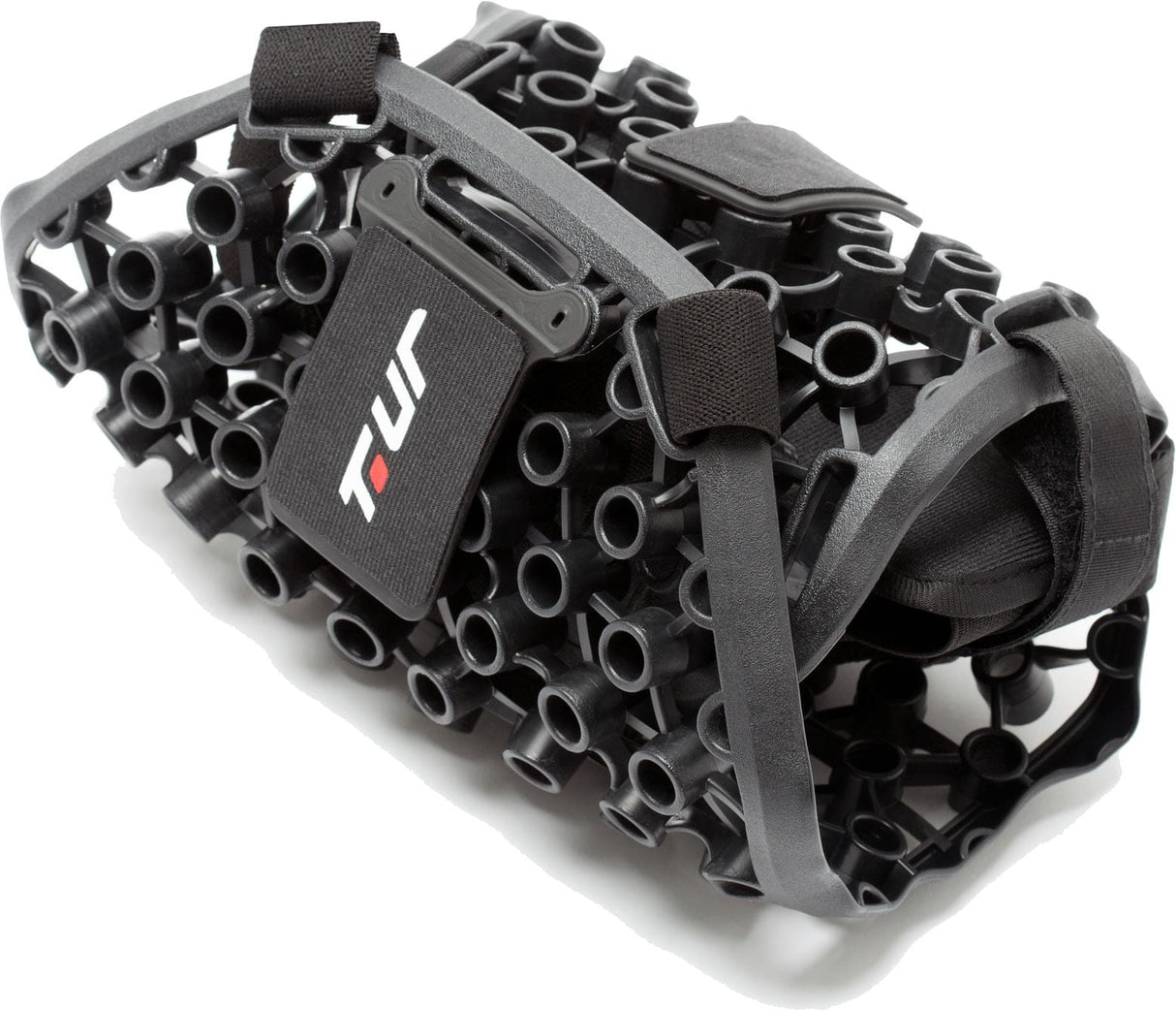 TUCANO EASYFLEX 3IN1 BACK ARMOUR
