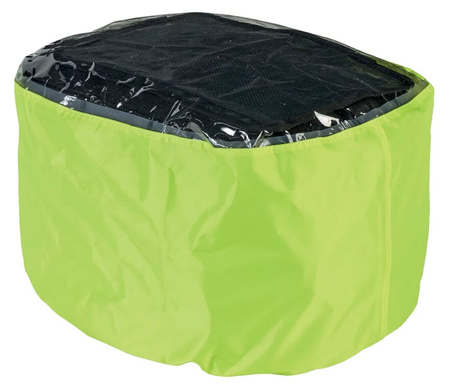 TAAC MOTO TC18TW TANK BAG 15-20 LITER