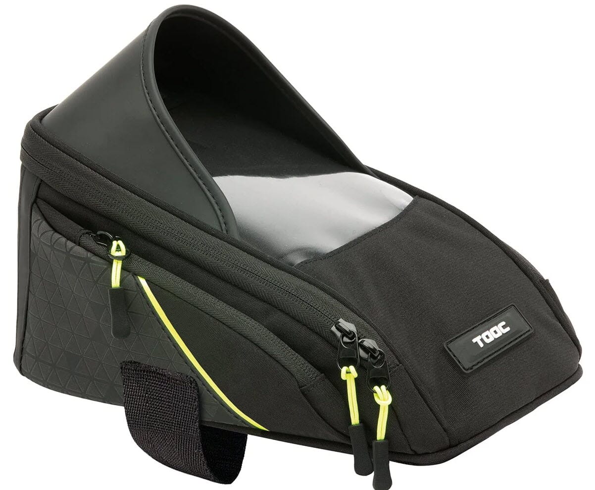 TAAC MOTO TC13TW TANK BAG 2,5 LITER