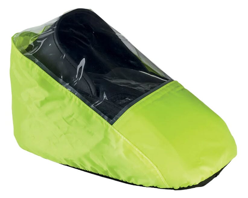 TAAC MOTO TC13TW TANK BAG 2,5 LITER