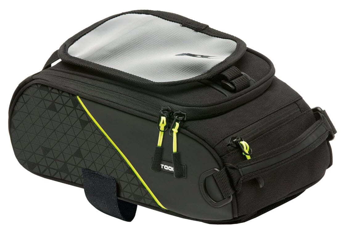 TAAC MOTO TC14TW TANK BAG 4,5 LITER