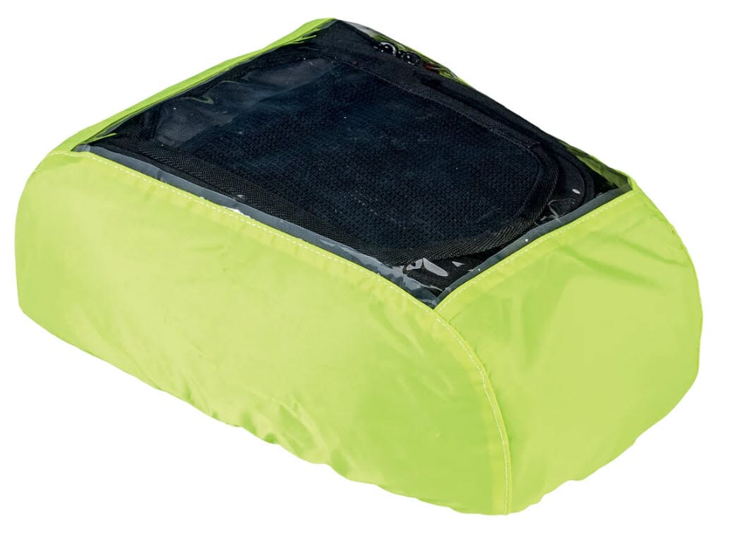 TAAC MOTO TC14TW TANK BAG 4,5 LITER