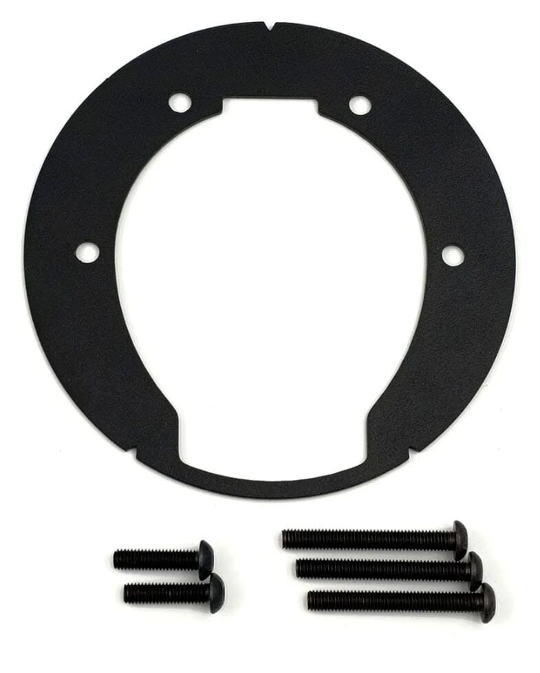 TAAC MOTO TW02 ADAPTER