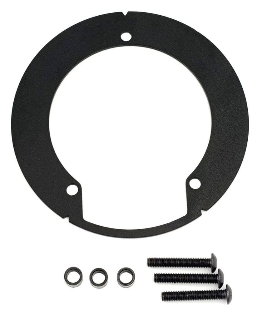 TAAC MOTO TW01 ADAPTER