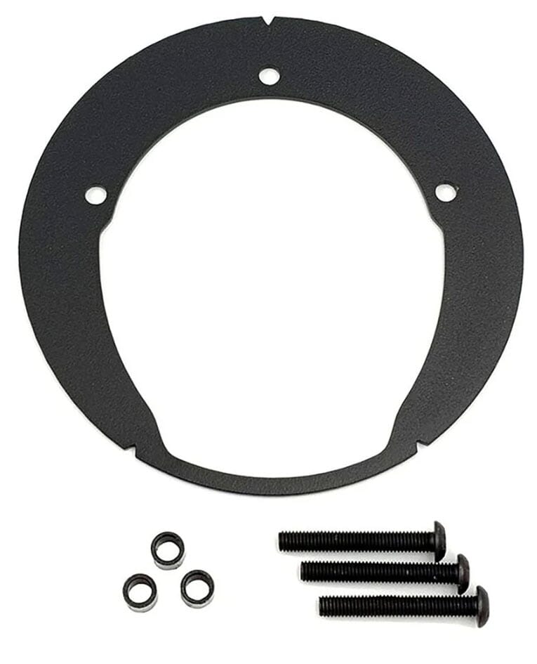 TAAC MOTO TW50 ADAPTER