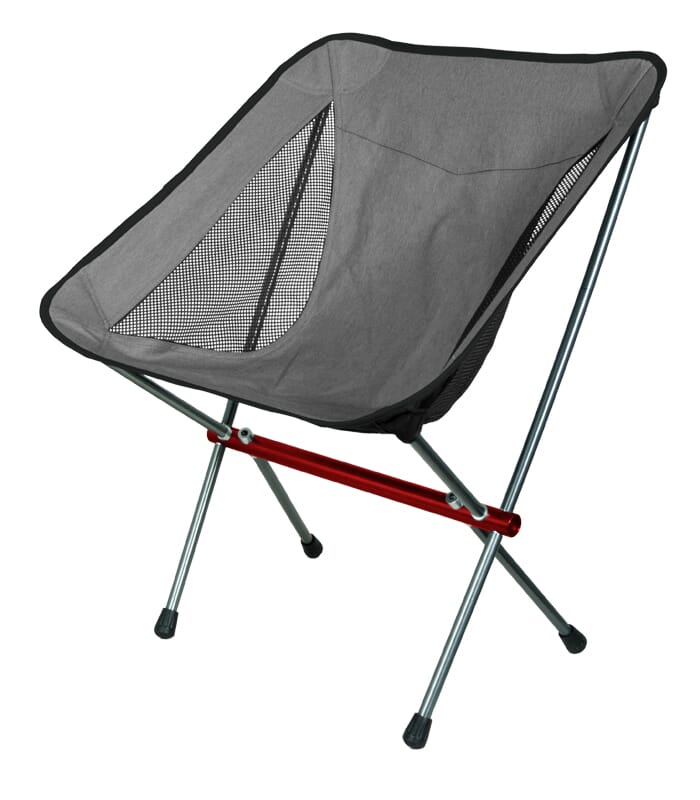 CAMPINGSTOL MOOD LAV