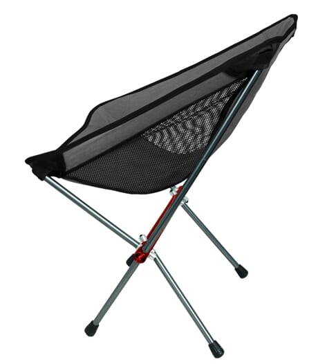 CAMPINGSTOL MOOD LAV