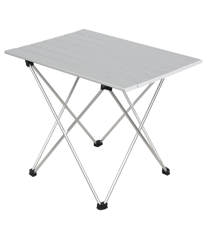 CAMPINGBORD EVO