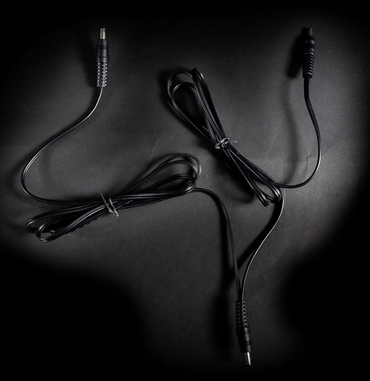 GERBING LONG Y-CABLE