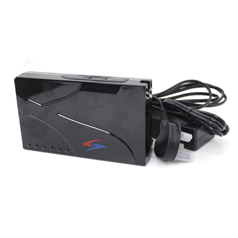 GERBING 9Ah BATTERY KIT