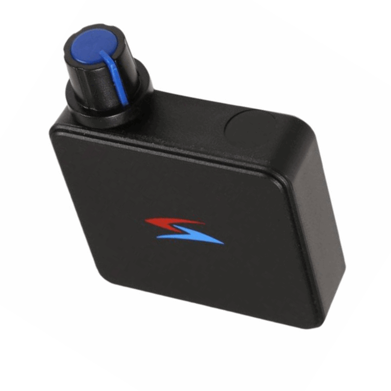 GERBING REMOTE CONTROL, SINGLE