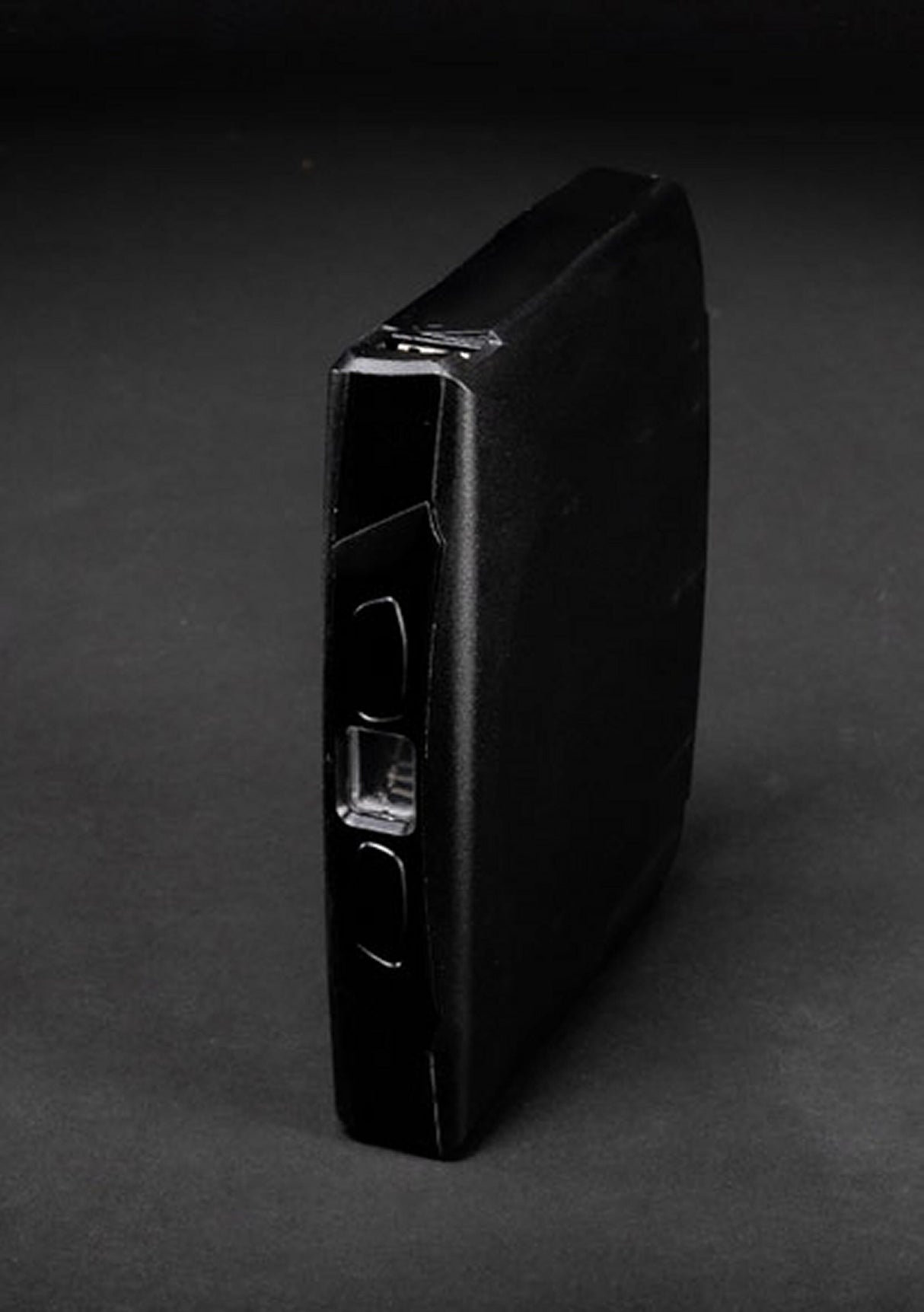 GERBING 7Ah BATTERY KIT