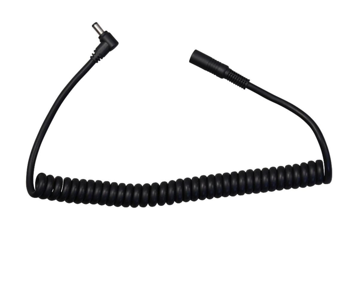 GERBING COIL CORD EXTENSION CORD