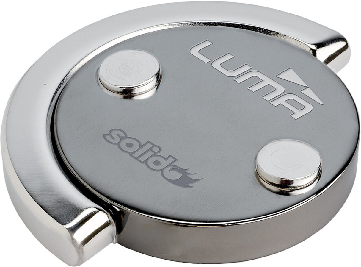 LUMA SOLIDO ANCHOR EVOLUTION