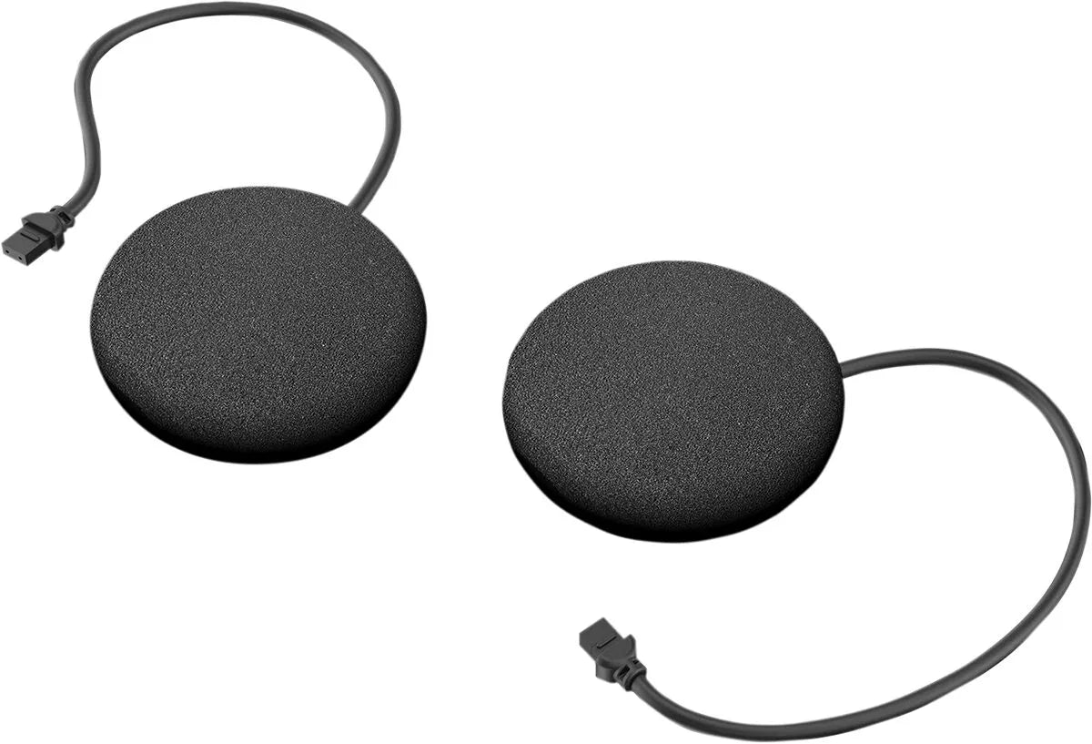 Sena Speakers For Sena 50R – 44050698