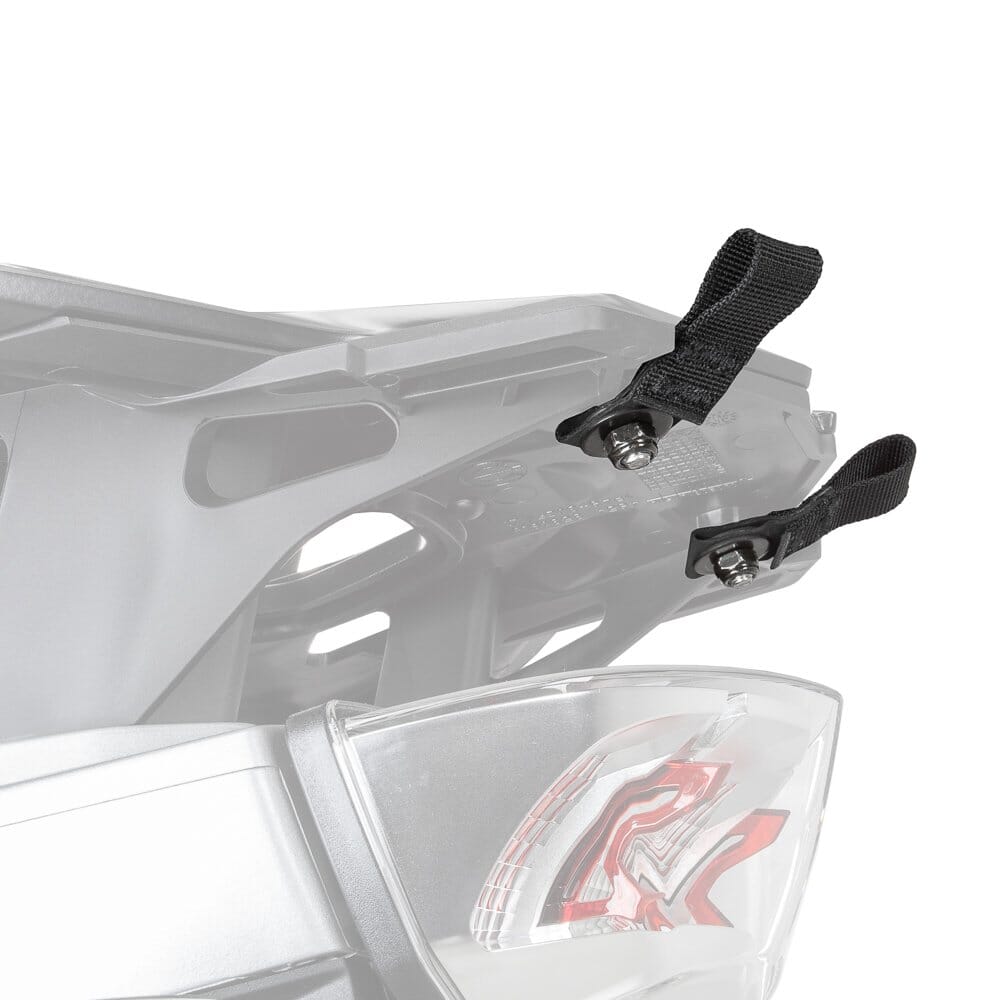 KRIEGA BMW R1250 GS /F750/850 US-DRYPACK FIT KIT